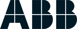 ABB