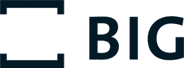 BIG