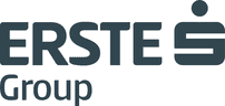 Erste Group