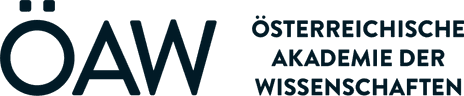 ÖAW – Österreichische Akademie der Wissenschaften