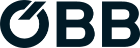 ÖBB