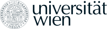 Universität Wien