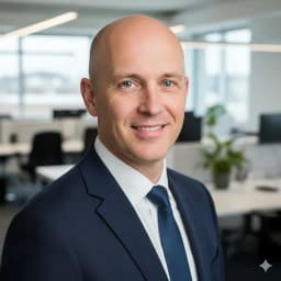 Michael Pichler