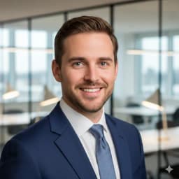 Lukas Hofer